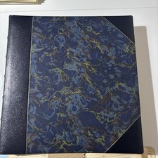 Colonies Françaises Mauritanie Lot Timbres Anciens Sur Charnière