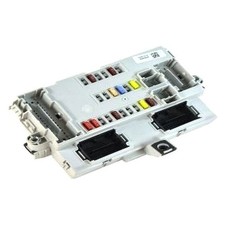 Mopar 68141880AJ Body Control Module