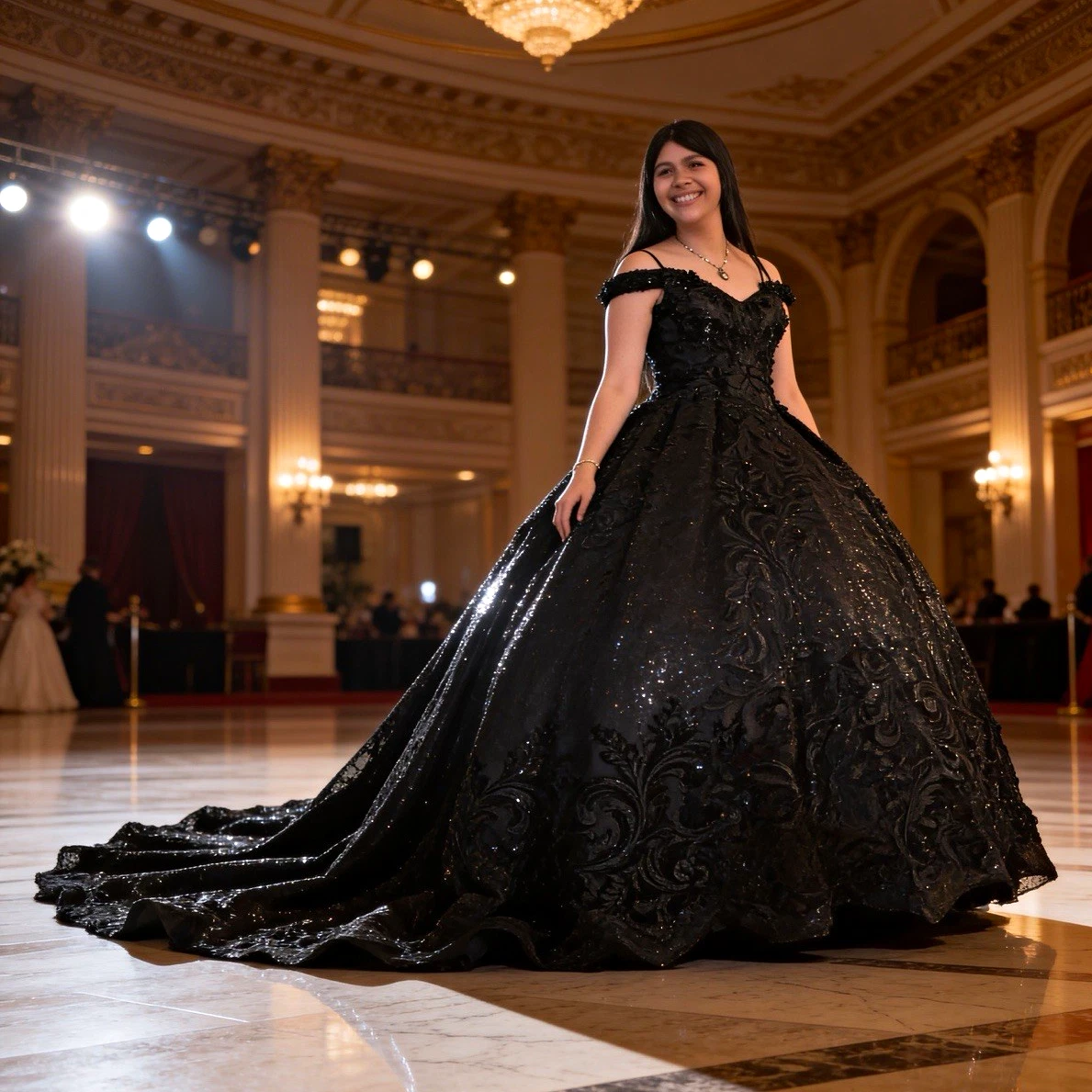 ebay evening dresses size 10 Formal Ball Gowns for Women for sale