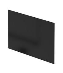 HP N98653-001 SPS-RAW PANEL
