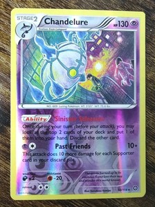 Komiya Pokemon Cards | eBay