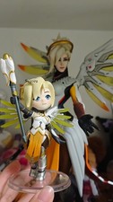 AUTHENTIC OVERWATCH PLAY OF THE GAME SERIES B...