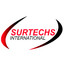 Surtechs International