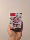 Bundle Pokémon 151 EV3.5 - FR - Neuf & Scéllée - ENVOI EN 24H