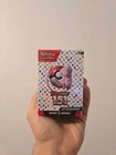 Bundle Pokémon 151 EV3.5 - FR - Neuf & Scéllée - ENVOI EN 24H