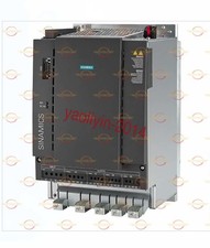 1PIECE SIEMENS POWER MODULE 6SL3111-4VE21-6EC1 NEW