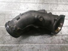 Filtre à carburant Mercedes 420