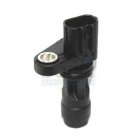 Impulsgeber Kurbelwelle Meat UND Doria 87608 FÜR Honda Kurbelwellensensor