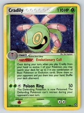 Pokemon Power Keepers Card Prices | Holo, Rare, & Graded Cards