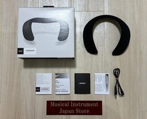 Bose Soundwear Cover | eBay