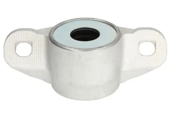 Cuscino ammortizzatore Assale post. bilaterale A7P032MT Magnum Technology - Immagine 2