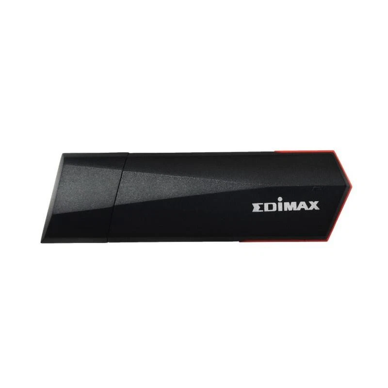 Edimax EW-7822UMX scheda di rete e adattatore WLAN 1201 Mbit/s - Immagine 4 di 4