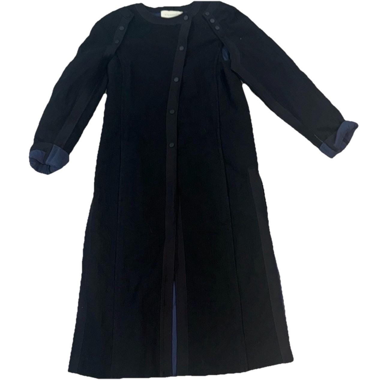 bcbgmaxazria runway one kind piece 3/1 Piece