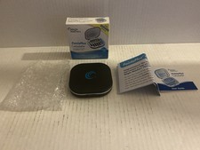 Weight Watchers calculator PointsPlus BIG BUTTON NAC-5A Daily Weekly Tracker