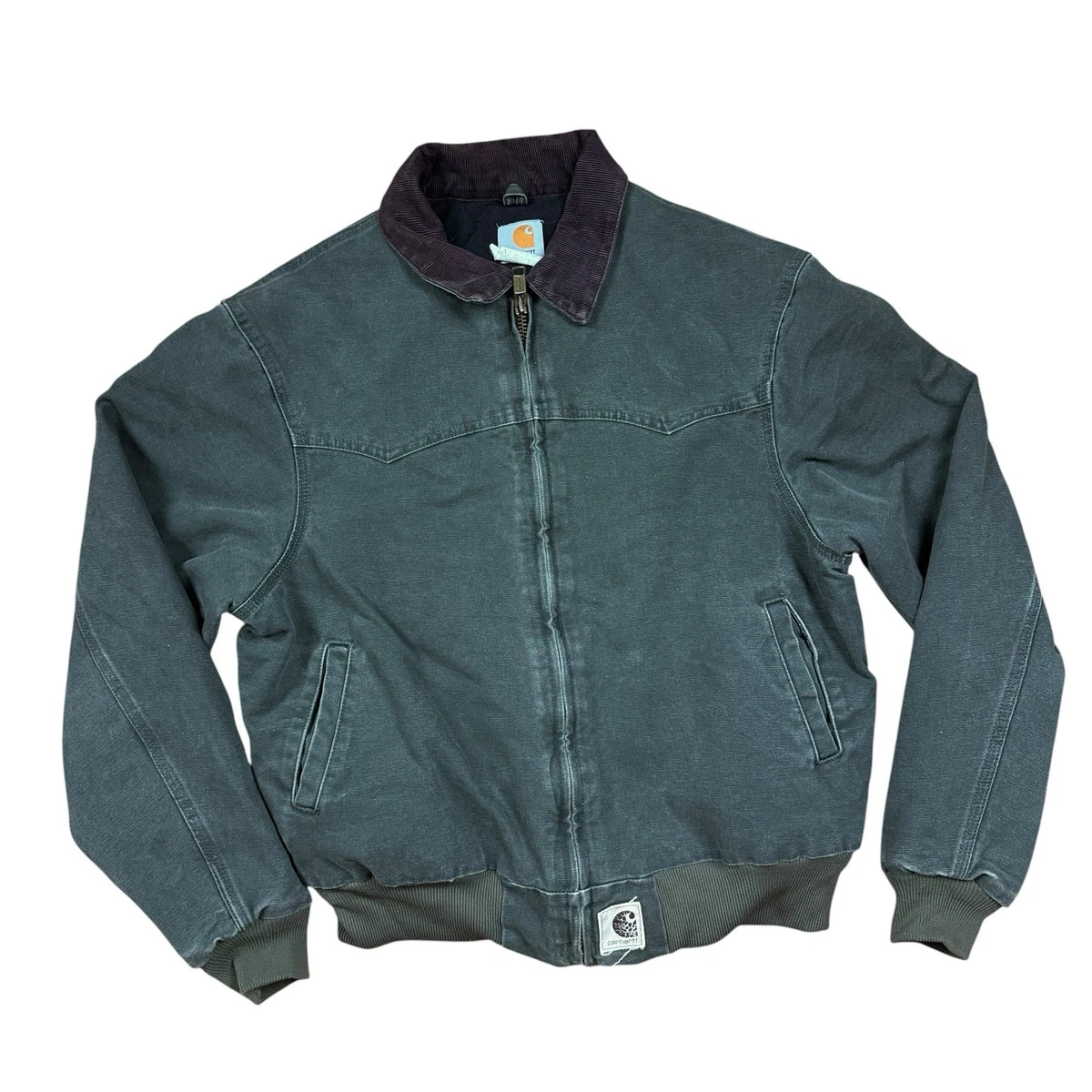 santa fe jacket products for sale | eBay