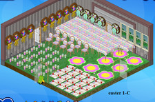 Webkinz Easter Lot C your choice 12 items