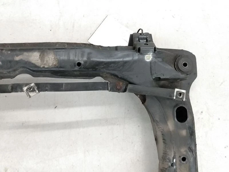 AUDI Cabriolet 8G Crossmember K-Frame Front Fits 1994 1995 1996 1997 1998 - Image 4 of 4