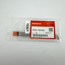 2018-2022 Honda Accord Special Edition Emblem Badge 75731-tva-a51 Oem