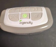 Ingenuity InLighten Soothing Bouncer Kit Replacement Vibrating Music Motor