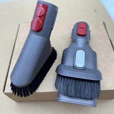 New OEM Dyson V7 V8 V10 V11 Stick Vacuum Cleaner Replacement Tool Attachment