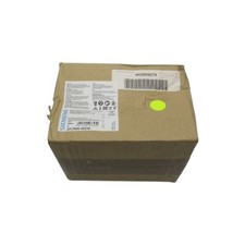 SIEMENS 3VL9500-4ED30 NSMP