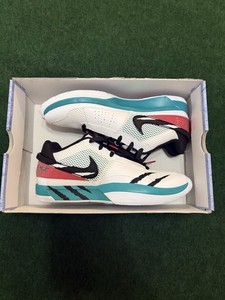 Nike Ja 1 Shoes | eBay