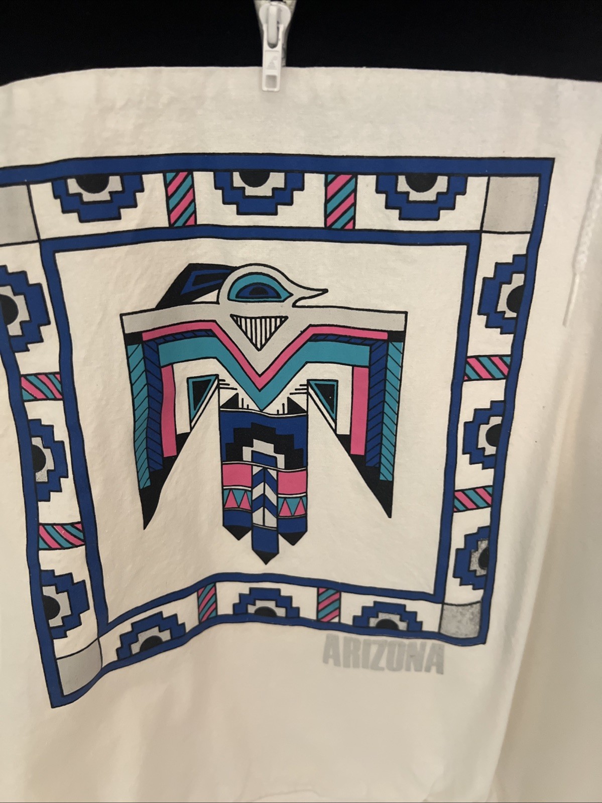 Picture 2 of 5