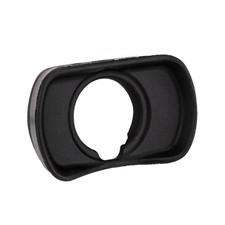 1 PC Silicone Camera Eyecup Eyepiece Viewfinder Accessories For Fujifilm X-T3