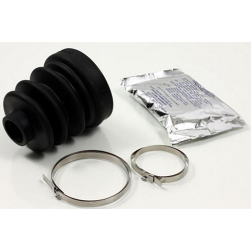 Bronco CV Boot Kit For Polaris Sportsman 570 Touring 2014-2017 - Picture 1 of 4