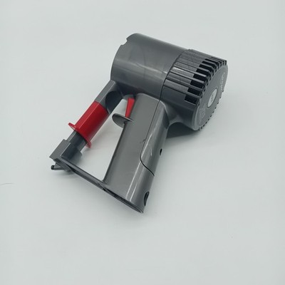 Original Dyson V6 SV03 Handstaubsauger Hauptteil Motor