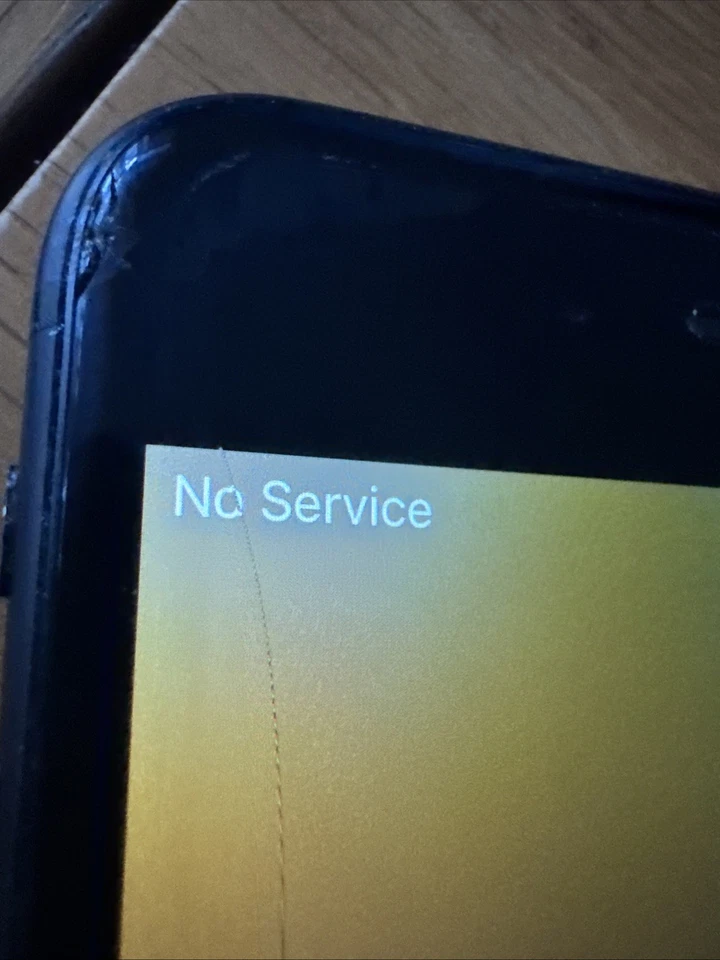 Apple iPhone 6s Plus · 128GB, photo 4 of 5