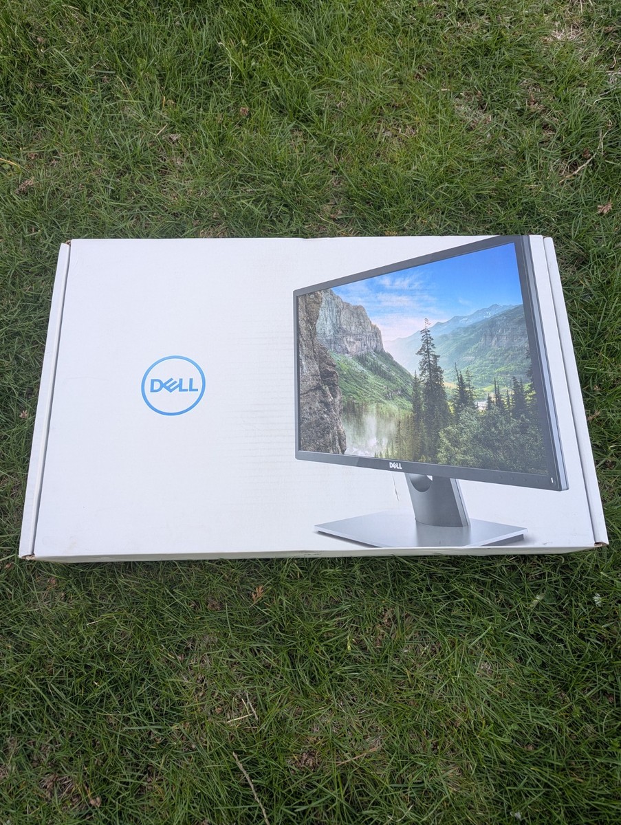 DELL SE2416HC 液晶モニター Amazon | 【Amazon.co.jp限定】Dell SE2416H 23.8インチ モニター (3