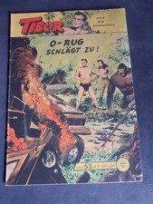 TIBOR Nr.: 53 - Lehning Großband  - Wäscher         (m13195)