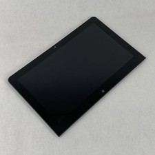 Lenovo SU6E-11H05AU-01A ThinkPad X1 Helix 11 ...