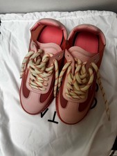 Stella McCartney products for sale | eBay
