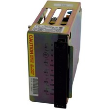 NEW Allen Bradley 8520-OPS1 Power Supply Module SER. A 