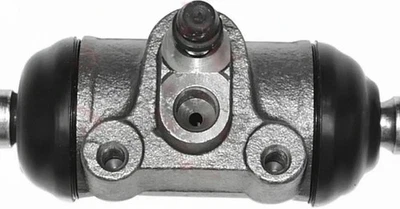 Cylindre de roue Fonte BWN103 TRW pour CITROËN PEUGEOT FIAT - Photo 1/4
