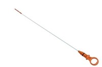 1 X ÖLpeilstab Maxgear 27-0762 FüR Peugeot 5008 I Van 5008 807