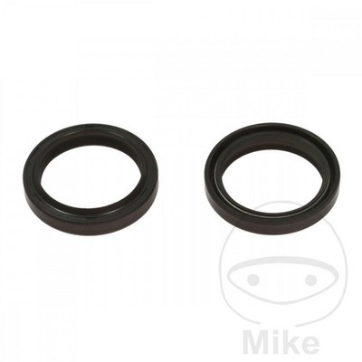 Fork Oil Seal Kit JMP 36X46X7/9 Fits BMW R 45 1978-1985