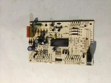 Whirlpool 100 01288 03 Dryer Control Board Circuit AZ117186 | BG2167