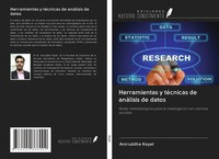 Aniruddha Kayet | Herramientas Y TéCnicas De AnáLisis De Datos | Taschenbuch