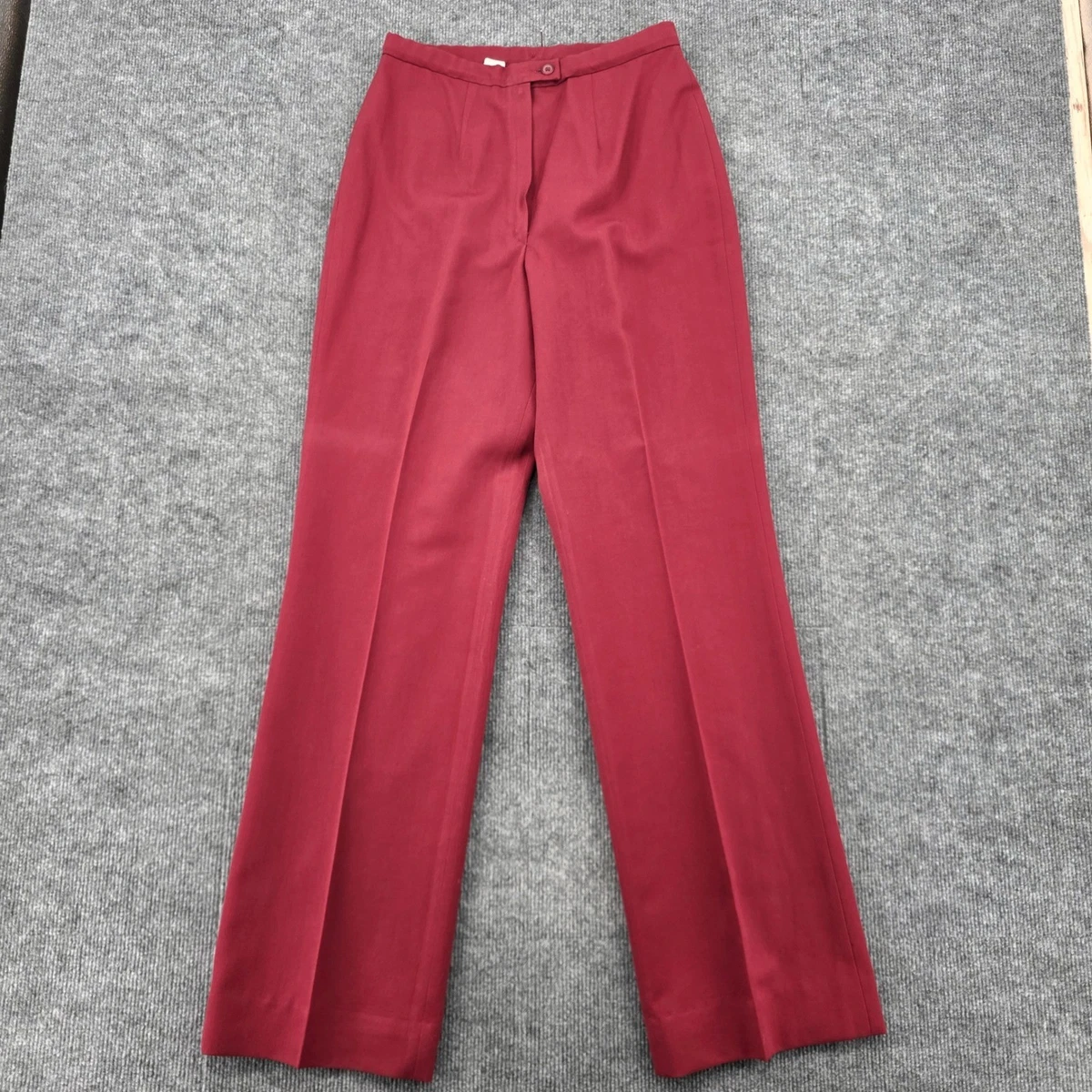 1980s Vintage Pants for Women for sale | eBay