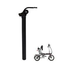 Dahon Folding Bike Folding Bicycle Adult Functional Flipping Rod Feature