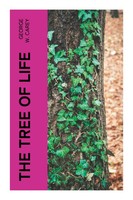 The Tree Of Life George W. Carey Taschenbuch Englisch 2023 E-Artnow