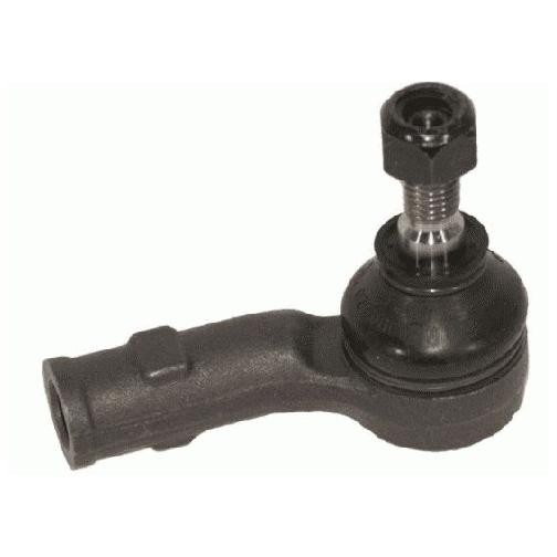 Spurstangenkopf Vorne Links FüR Seat Cordoba 6K 2.0 93 Bis 02 Lemförder ADL AEX-image