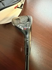 TSR3 3 Hybrid/Ventus TR Hybrid Shaft 6R