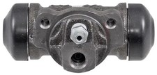 Cylindre de roue Daihatsu ROCKY