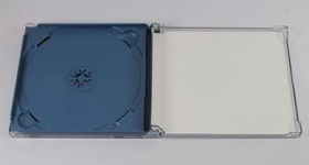 Shadow Man (Dreamcast)