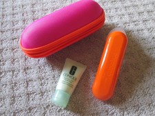 Clinique Sonic System Purifying Cleansing Bru...