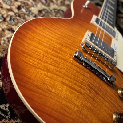 FUJIGEN(FGN) NLS200RFM/01 FCB Neo Classic #GG3cp